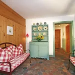 Haus Elisabeth Διαμέρισμα