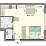 Haus Elisabeth