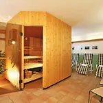 Διαμέρισμα Haus Elisabeth