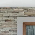 Διαμέρισμα Haus Elisabeth