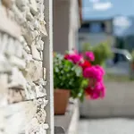 Διαμέρισμα Haus Elisabeth Obergurgl
