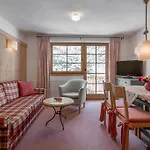 Haus Elisabeth *