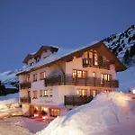 Haus Elisabeth Διαμέρισμα