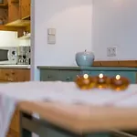 Haus Elisabeth Διαμέρισμα