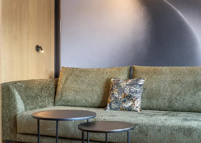 Haus Elisabeth * اوبرغورغل