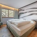Haus Elisabeth
