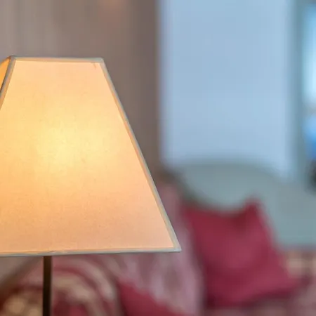 Haus Elisabeth * Obergurgl